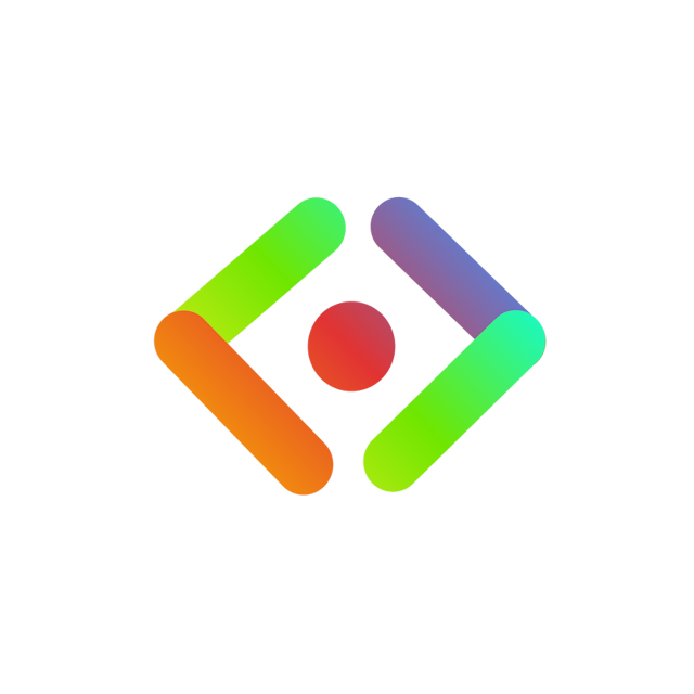 AI Startup Business Development & Venture Studio | Carpet Media Group ...